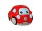 CHICCO Mini autíčka Vintage 3ks, 12m+