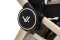 MUUVO SET Kinderwagen 4in1 Quick Boho Beige Set + CBX By CYBEX Aton B2 i-Size + Basis