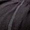 Boxer da uomo sottili con cuciture piatte Outlast® - nero
