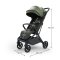 KINDERKRAFT SELECT Sportska kolica Nubi 3 Mystic Green