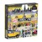 Puzzle Galison Klub Jazzowy 1000 elementów