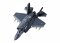 Sluban Model Bricks M38-B1361 Myśliwiec F-35BS w skali 1:44