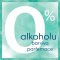 PAMPERS Chusteczki nawilżane Harmonie Aqua Plastic Free 24x48 szt