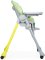 CHICCO Esszimmerstuhl Polly Easy – Krokodil