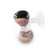 NENO Electric 2-Phase Breast Pump Primo