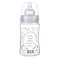 LOVI Bottle Trends 240 ml Indian Summer