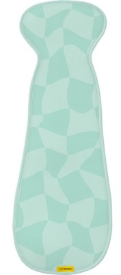 AEROMOOV Forro para cadeira auto Cute Cubes 15-36kg Limited