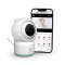 TRUELIFE Video Nanny digitale NannyCam R3 Smart