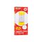 Bigjigs Toys Nagy homokóra 3 perc