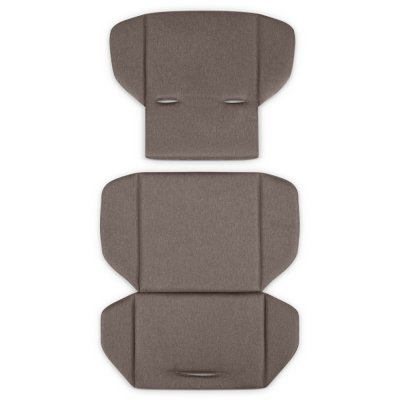 ABC DESIGN Wózek wielofunkcyjny Salsa 5 Air nature 2025 + adapter do fotelika samochodowego gratis