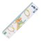 small foot Ringkast Active