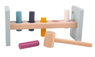 Giochi da martellare