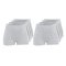 FRIDA MOM Wegwerp postpartum slips - shorts (8 stuks)