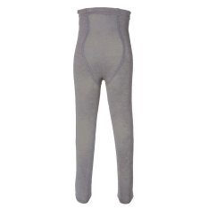 Rajstopki Outlast® - ciemnoszare