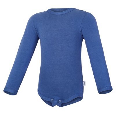 Zoe Outlast® lichaamsslip - indigo