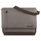 ABC DESIGN Wickeltasche Urban nature 2025