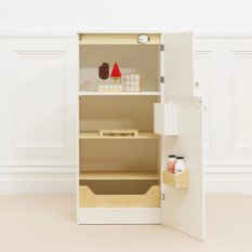 Le Toy Van Fridge