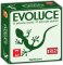 Evolucija - O podrijetlu vrsta