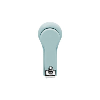 CANPOL BABIES Nagelpflegeset für Kinder blau