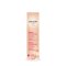 WELEDA Baume Mamelon 25 g