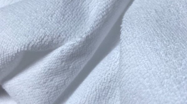 MIMIKO Wasserdichtes Spannbettlaken klein 100 cm x 100 cm
