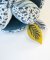 Doudou Textile Activity Ball Koala 15 cm