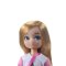 Lottie Birthday Girl Doll