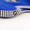 Body Wickeltier DR Outlast® - Royalblau