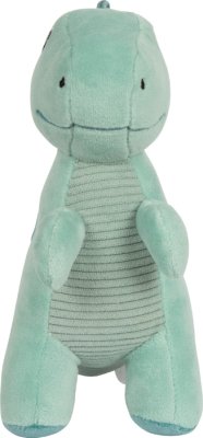 small foot Pluszowy T. rex zielony Dino
