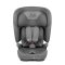 KINDERKRAFT Seggiolino Auto Fix2Go i-Size 76-150 cm Grey