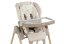 JANÉ Dining chair Mila Iris