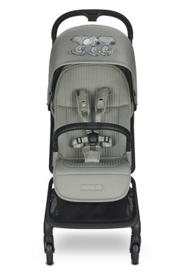 EASYWALKER Cărucior sport Rockey S Peanuts Iconic