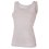 BASIC Damen Tank Top dünn Outlast® - pearl