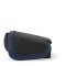 KINDERKRAFT Foldable Car Seat Unity 2 I-Size (100-150 cm) Navy
