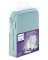 Philips AVENT Babyverzorgingsset SCH401/00