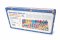2Kids Toys Multifunktionales Steckbrett 6 in 1