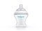 BABYONO Anti-Kolik-Flasche Natural Nursing 180 ml