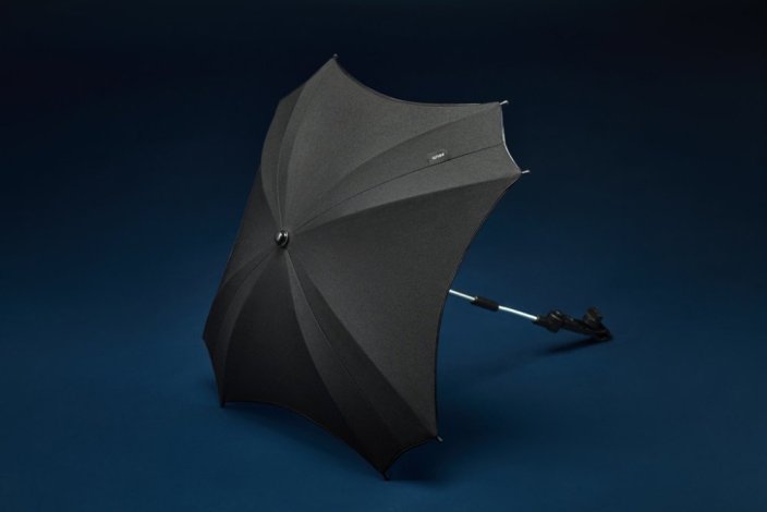 ANEX Deštník grey
