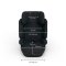 KINDERKRAFT Car Seat Xpand 2 Pro (100 to 150 cm) Black
