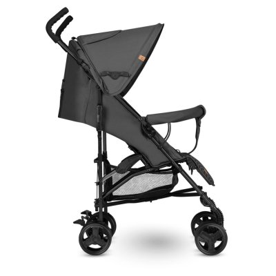 LIONELO Buggy Elia Graphite