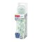 Butelka NUK Mini-Me z klapką - zielona 450ml, 12m+