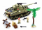 Sluban Army M38-B0713 Kriegsschlacht