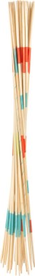 small foot Riesen Mikado Active