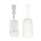 CANPOL BABIES Set of brushes for cleaning bottles and teats