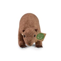Rappa Plyšový luskoun 35 cm ECO-FRIENDLY
