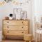 BABYONO Smart Videomonitor / Kindermädchen