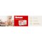 HUGGIES® Einweg-Windelhosen 4 Extra-Pflegehosen (9-14 kg) 38 Stk