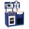 Le Toy Van Oxford Keuken