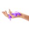 Schylling Lava Instant Slime