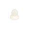 Aspirator nazal electric CANPOL BABIES Easy&Natural